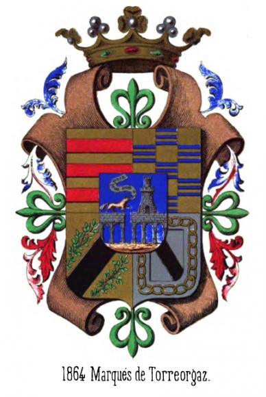 escudo_aponte1_torreorgaz
