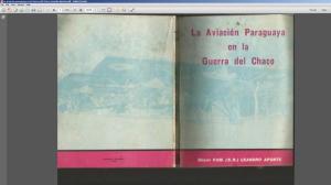 la_aviaci__paraguaya_aponte_preview