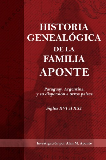 Portada Libro Apontes.jpg