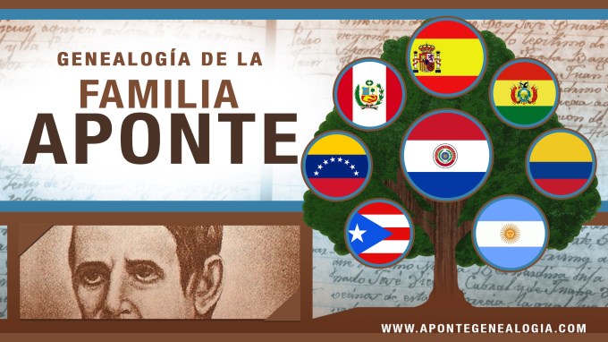 Poster Gen Aponte_Jul2021